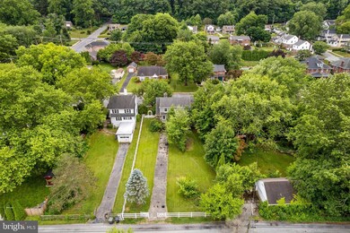 1225 Walnut St, Coatesville, PA 19320 - photo 7