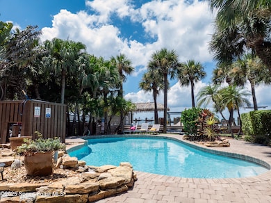 3412 S Atlantic Ave, Cocoa Beach, FL 32931 - photo 6