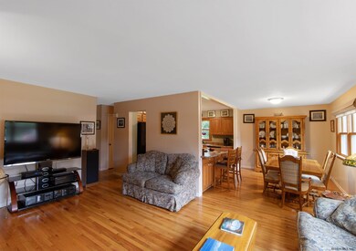 6 Nonchalant Dr, Saratoga Springs, NY 12866 - photo 6