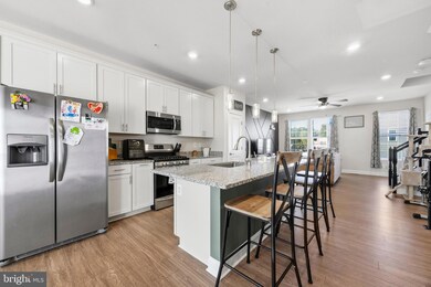 403 Dryden Rd, Aberdeen, MD 21001 - photo 7