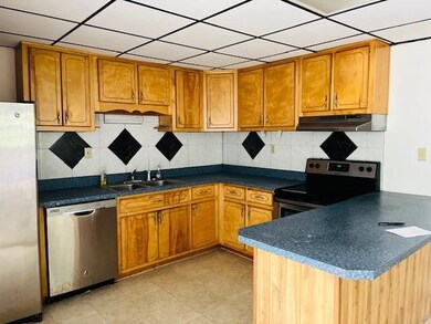 93 E Ivan Rd, Crawfordville, FL 32327 - photo 7