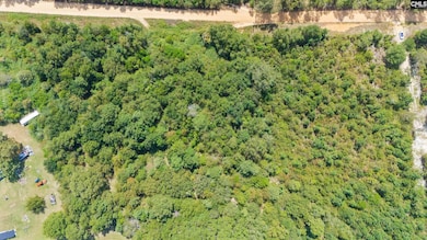 TBD Bachman Dykes Rd, Swansea, SC 29160 - photo 6