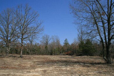 Homesite
