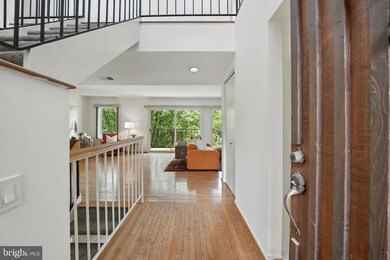 2151 Cabots Point Ln, Reston, VA 20191 - photo 7