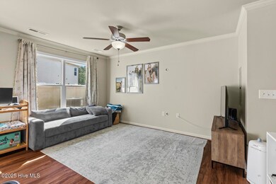 230 Boyington Place Rd, Midway Park, NC 28544 - photo 6