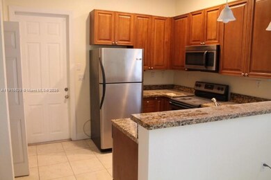 2945 Coconut Ave unit 4, Miami, FL 33133 - photo 2