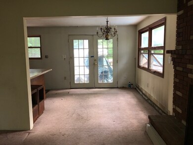 37 Kaulback Rd, Sanbornton, NH 03269 - photo 6