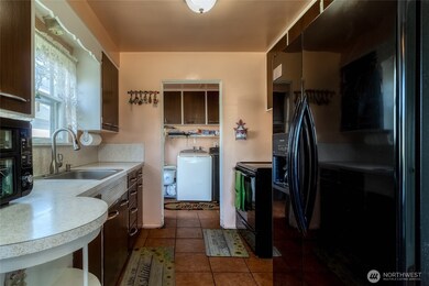 29 W Morton St, Walla Walla, WA 99362 - photo 7