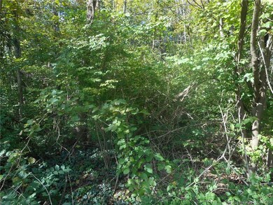 0 Main Street Hill Rd unit 1101 & 1103, New Albany, IN 47150 - photo 5