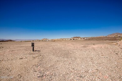 2990 Plaza Enclave, Lake Havasu City, AZ 86406 - photo 4