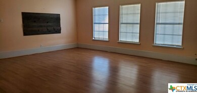 2897 Luther Curtis Rd, Troy, TX 76579 - photo 2