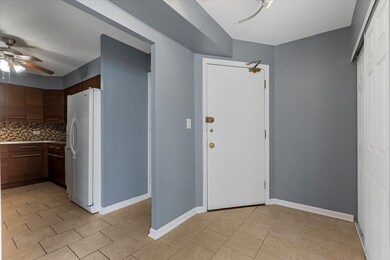 Sheridan Point Condominiums unit 503, Chicago, IL 60660 - photo 7