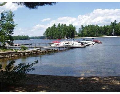 7 Casselton Rd, Raymond, ME 04071 - photo 4