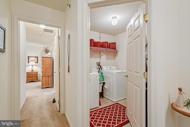 6780 Pioneer Dr unit 10DR, MacUngie, PA 18062 - photo 4