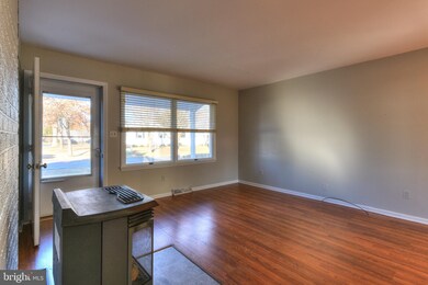 127 Loganberry Ln, Rehoboth Beach, DE 19971 - photo 5