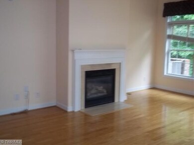 6 Indigo Cove unit H, Greensboro, NC 27455 - photo 6