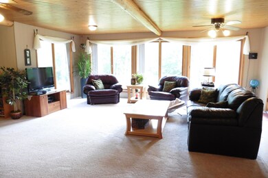 4560 N Wasilla Fishhook Rd, Wasilla, AK 99654 - photo 7