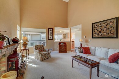 1906 Colby Ave unit 6, Everett, WA 98201 - photo 7