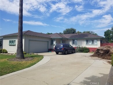 1345 Winston Ct, Upland, CA 91786 - photo 4