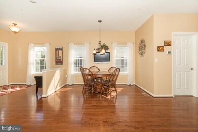 2140 Danville Dr, Pennsburg, PA 18073 - photo 6