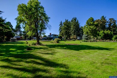 7801 Pries Dr NE, Keizer, OR 97303 - photo 2