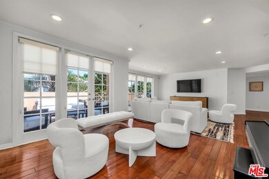 10555 Ashton Ave unit 201, Los Angeles, CA 90024 - photo 5