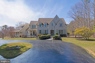 21 Lowbridge Passage, Medford, NJ 08055 - photo 2