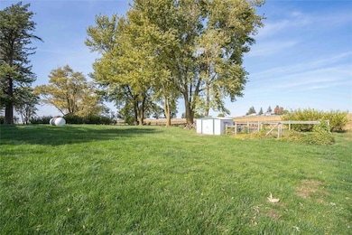 240 Q Ave, Boone, IA 50036 - photo 3