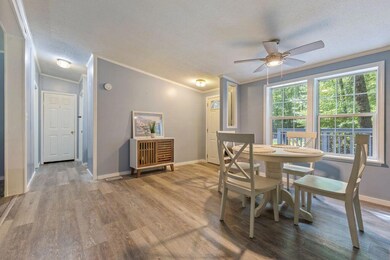 10 Notched Pond Rd, Raymond, ME 04071 - photo 7