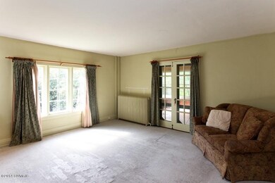 6851 East Rd, Three Oaks, MI 49128 - photo 3