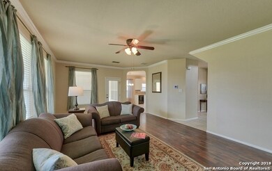 10306 Risen Bay, San Antonio, TX 78254 - photo 4