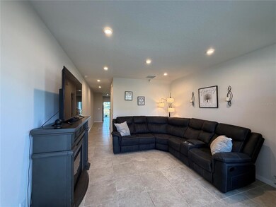 1204 Port Blue Way, Lady Lake, FL 32159 - photo 2