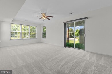 134 Penwick Cir, Frederick, MD 21702 - photo 6