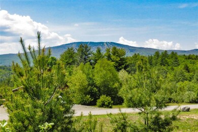 0 Highland Views N, Ludlow, VT 05149 - photo 5