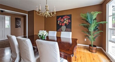 7424 SE 71st St, Mercer Island, WA 98040 - photo 5