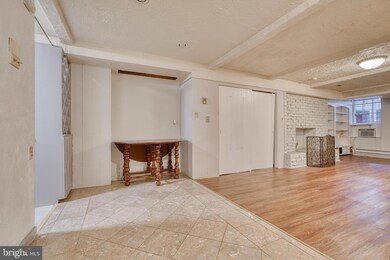 1604 Park Ave unit 1, Baltimore, MD 21217 - photo 7