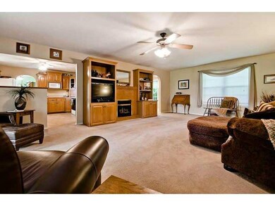 1210 Lake Road Dr, Cassville, MO 65625 - photo 4