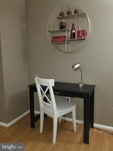 15829 Haynes Rd, Laurel, MD 20707 - photo 5