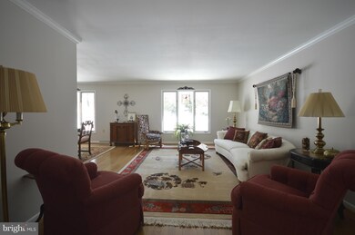 115 Launchris Dr, Winchester, VA 22602 - photo 4