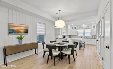 7 Center St unit June, Rumson, NJ 07760 - photo 7