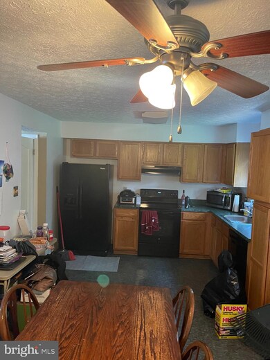 8831 Harkate Way, Randallstown, MD 21133 - photo 2