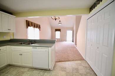 624 Dunloe Cir, Evans, GA 30809 - photo 7