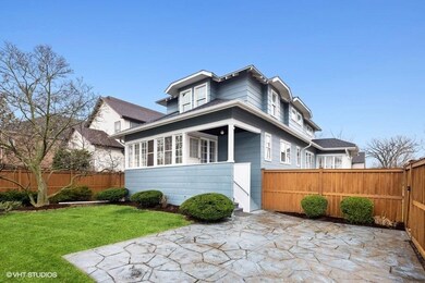 171 N Berteau Ave, Elmhurst, IL 60126 - photo 6