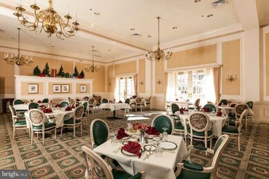 502 Brightwood Club Dr, Lutherville Timonium, MD 21093 - photo 6