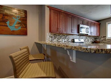 660 Cottage St unit 7, Pawtucket, RI 02861 - photo 6