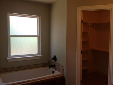 162 Graystone St, West Fork, AR 72774 - photo 7