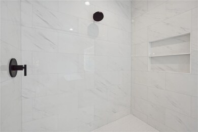 3950 Clifton Hill Ct, Cumming, GA 30040 - photo 7