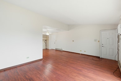 3821 W 123rd St unit 301, Alsip, IL 60803 - photo 5