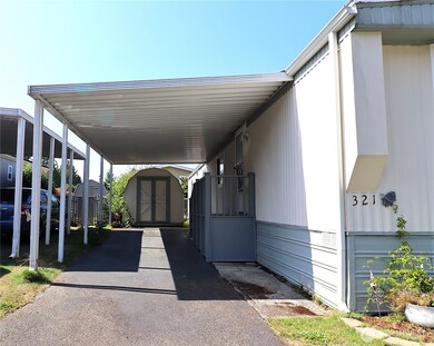 1111 Archwood Dr SW unit 321, Olympia, WA 98502 - photo 6