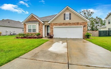 74 Palmer Place, Richmond Hill, GA 31324 - photo 4